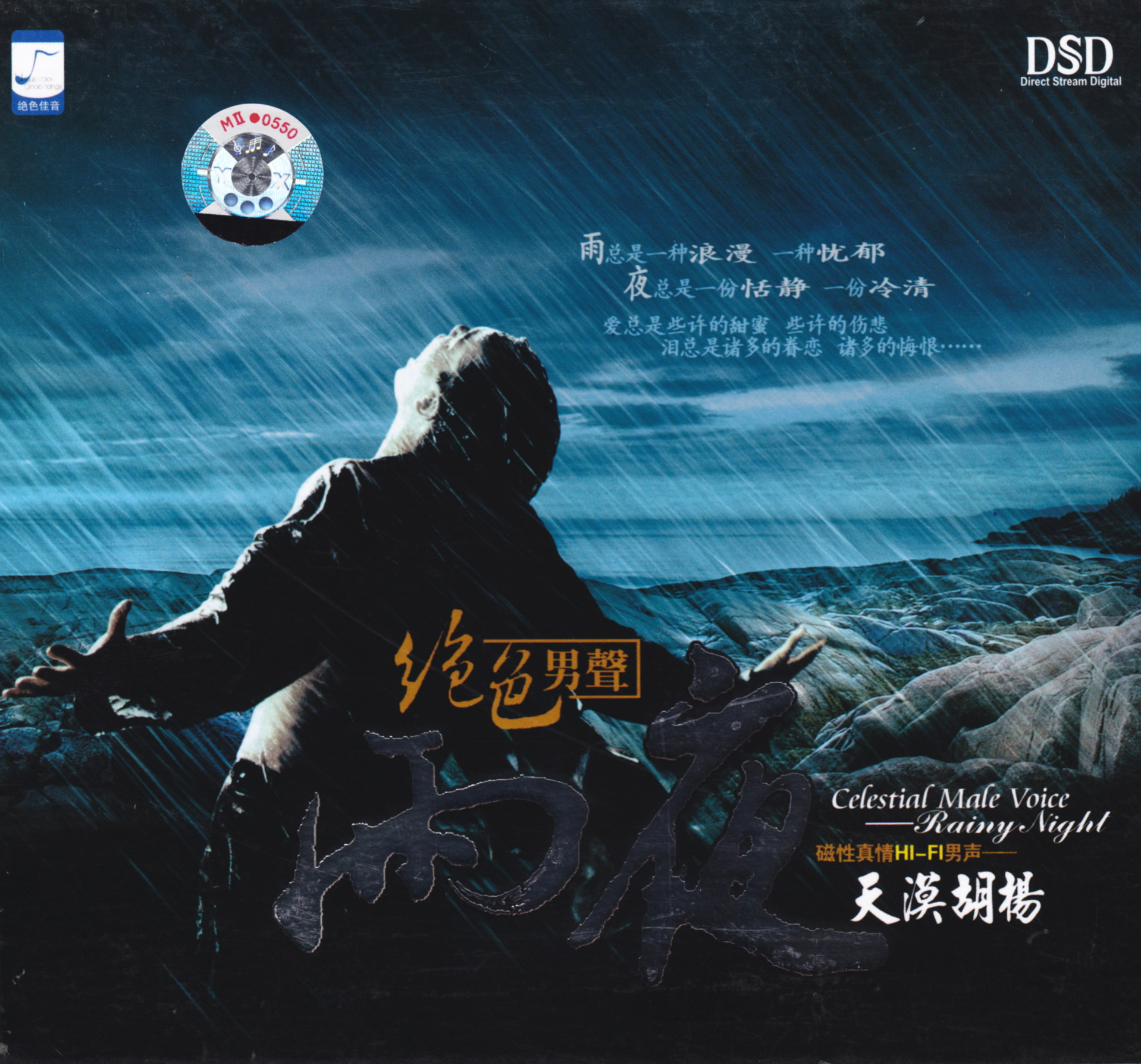 天漠胡杨 雨夜-COVER.jpg