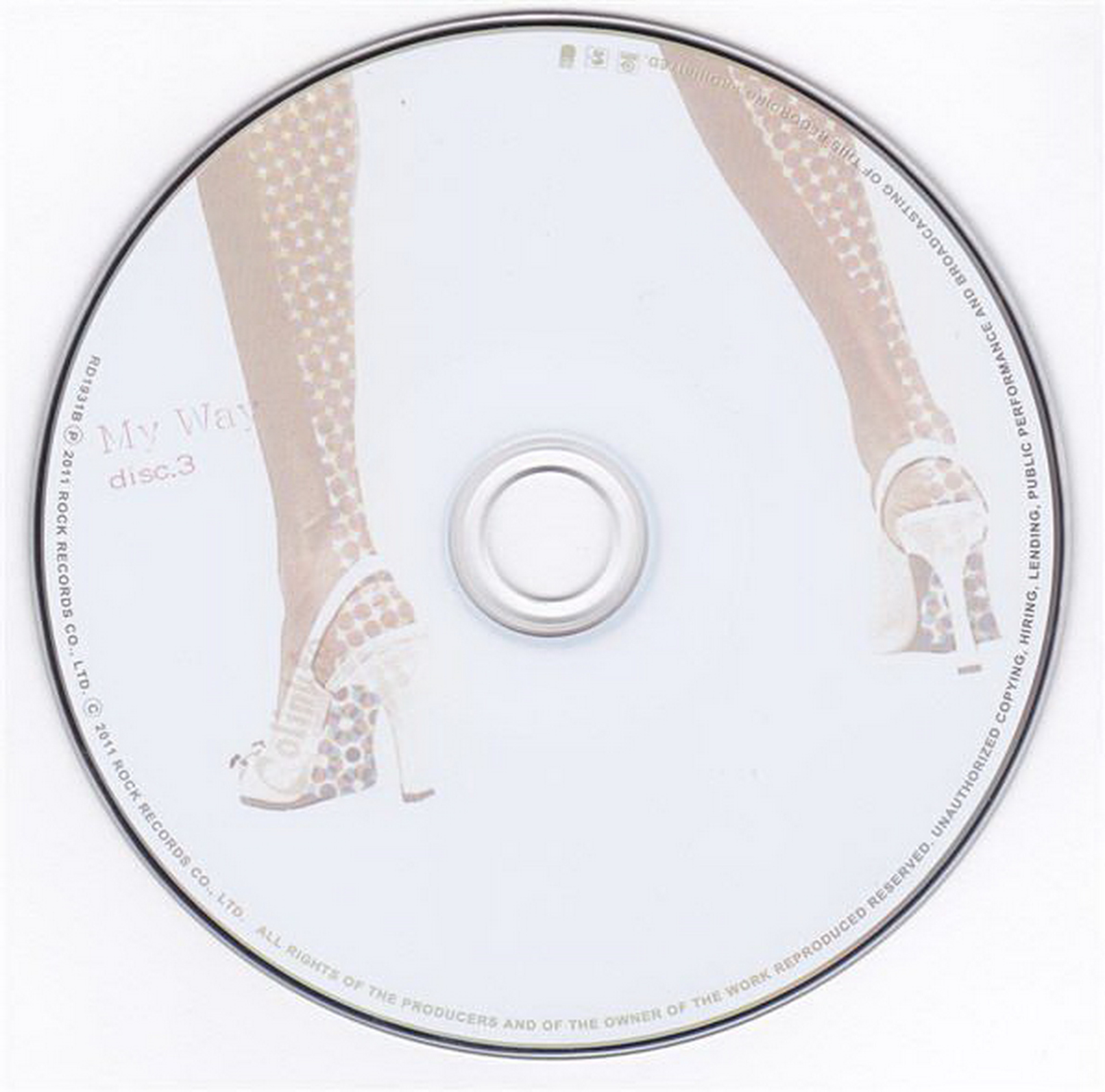 disc3.jpg