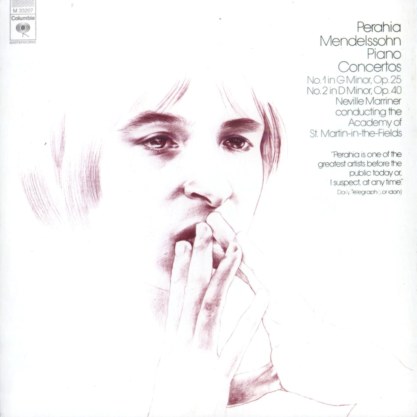 cd01cover.jpg