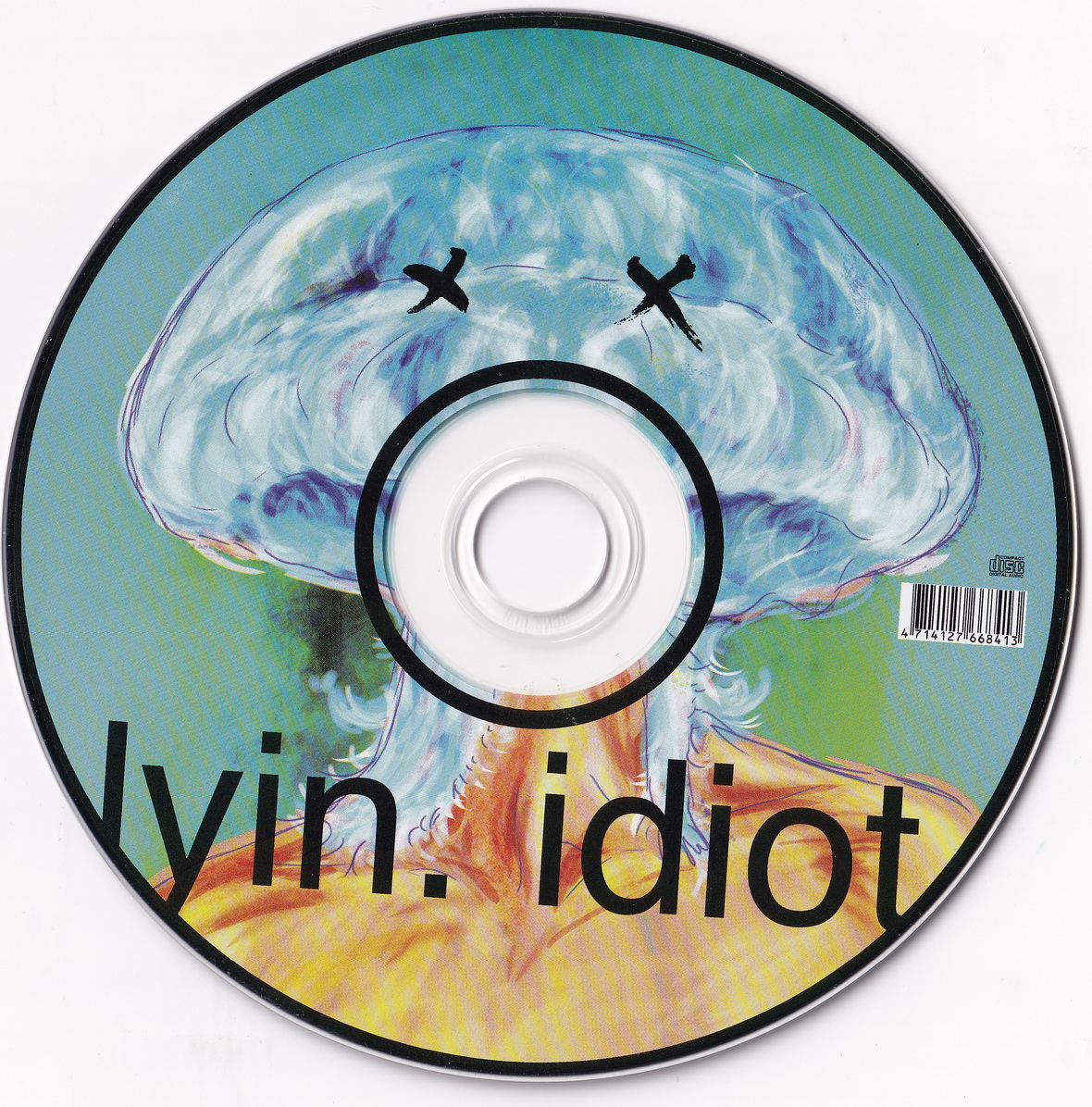 disc.jpg