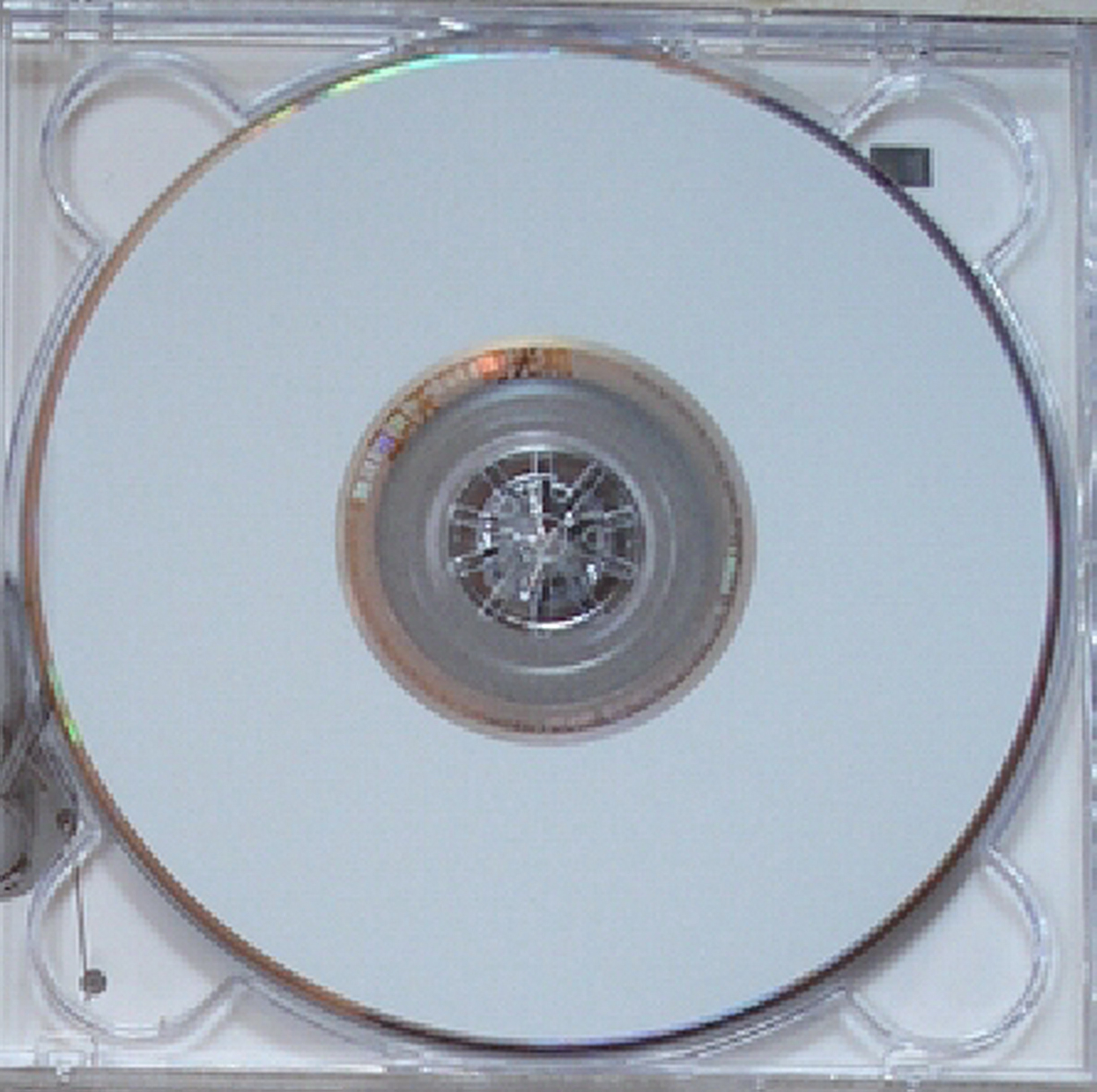 disc2.jpg