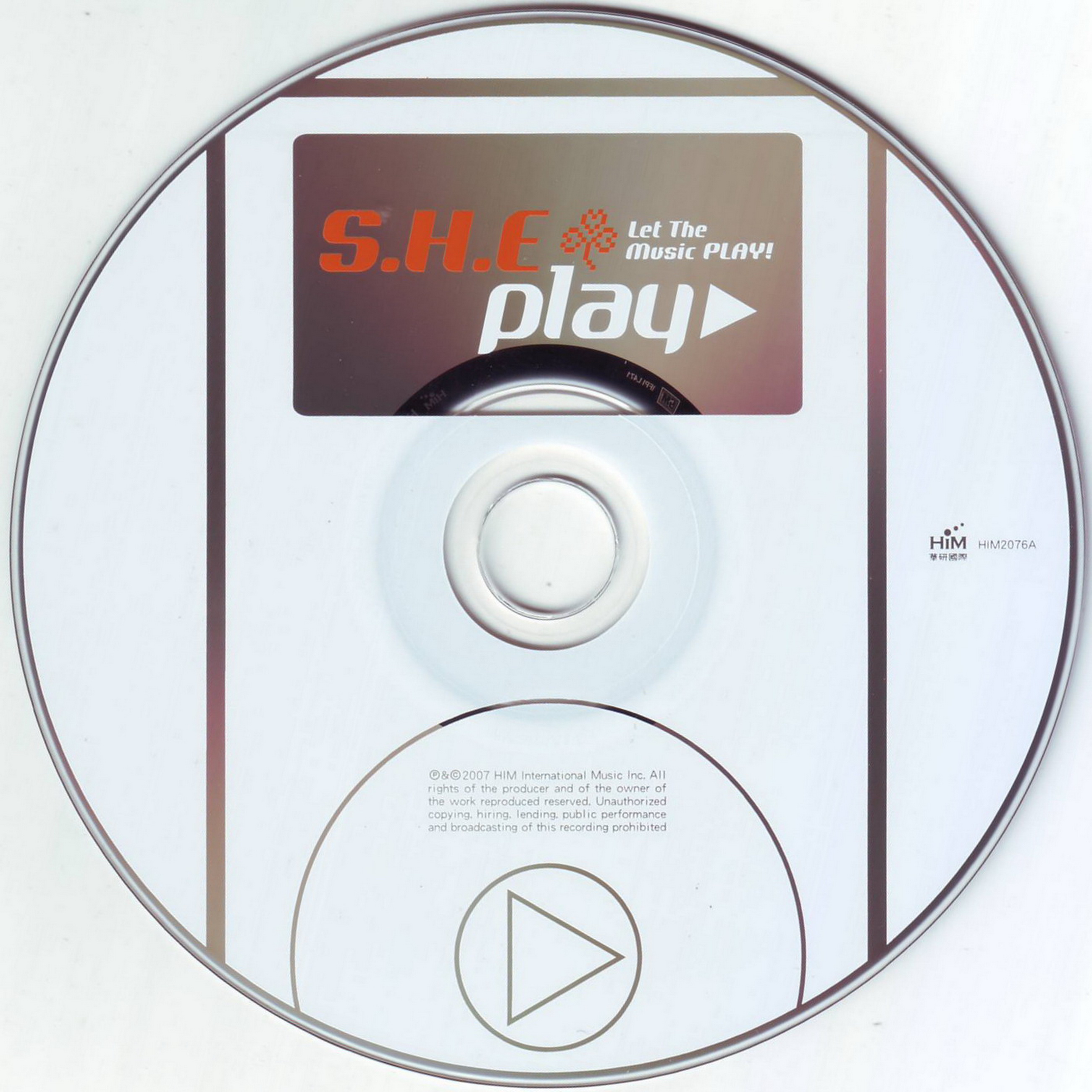 disc.jpg