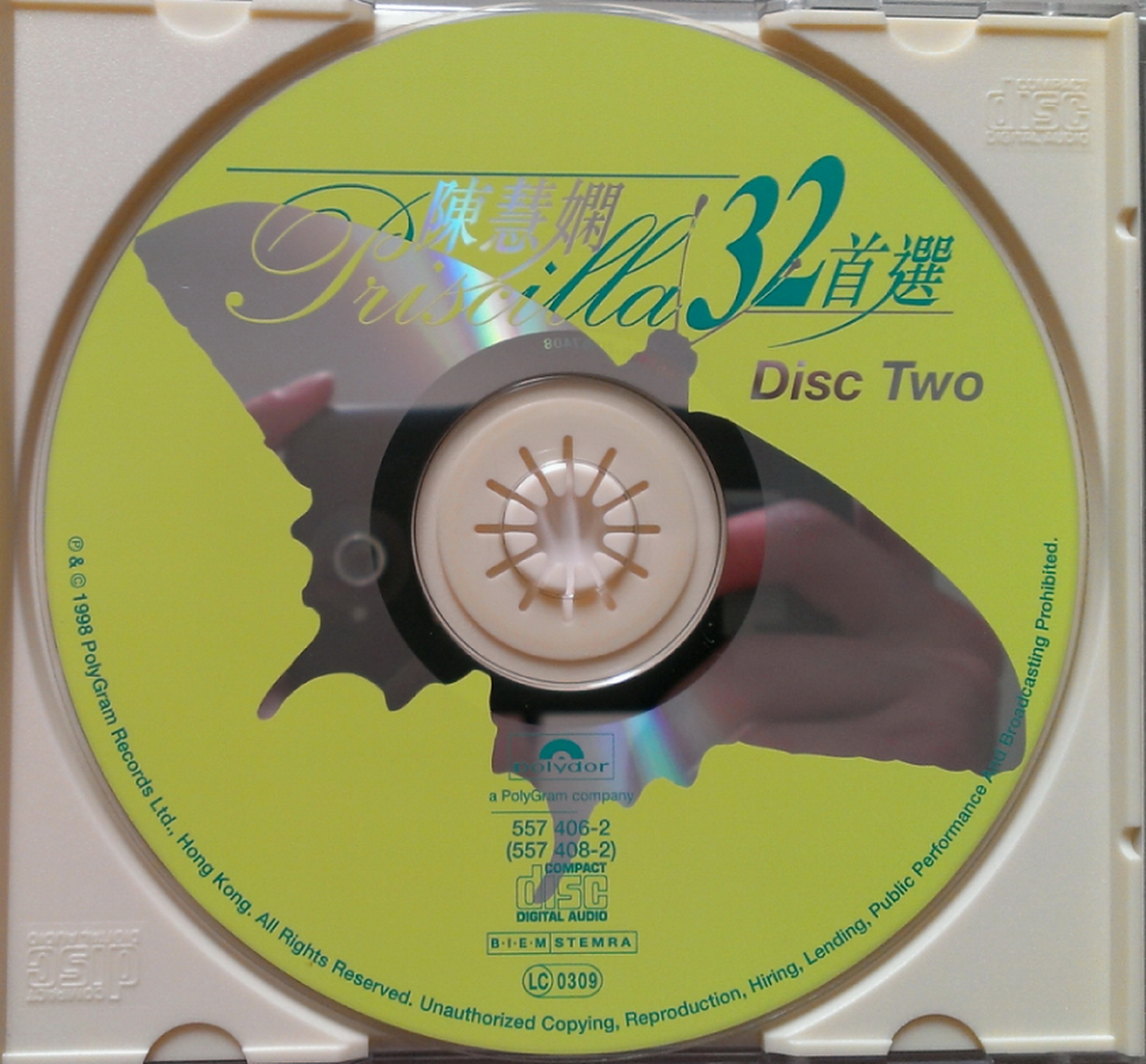 disc2.jpg