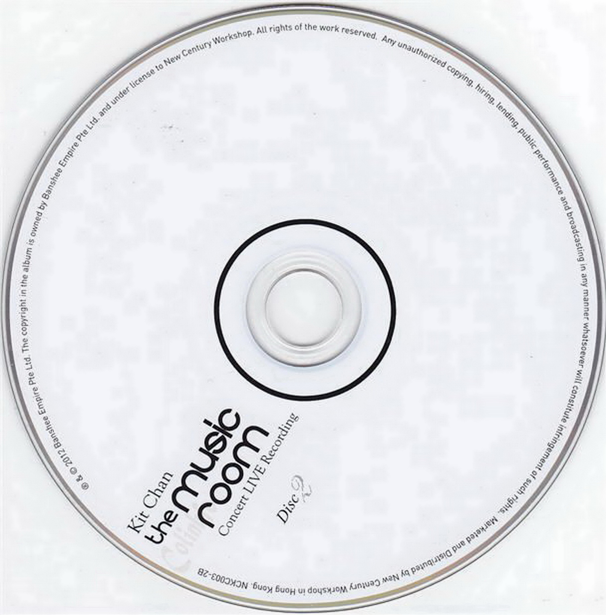 disc2.jpg