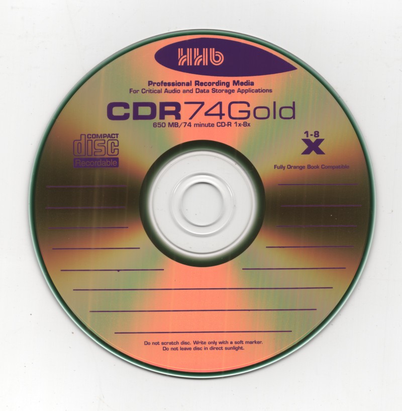 cd.jpg