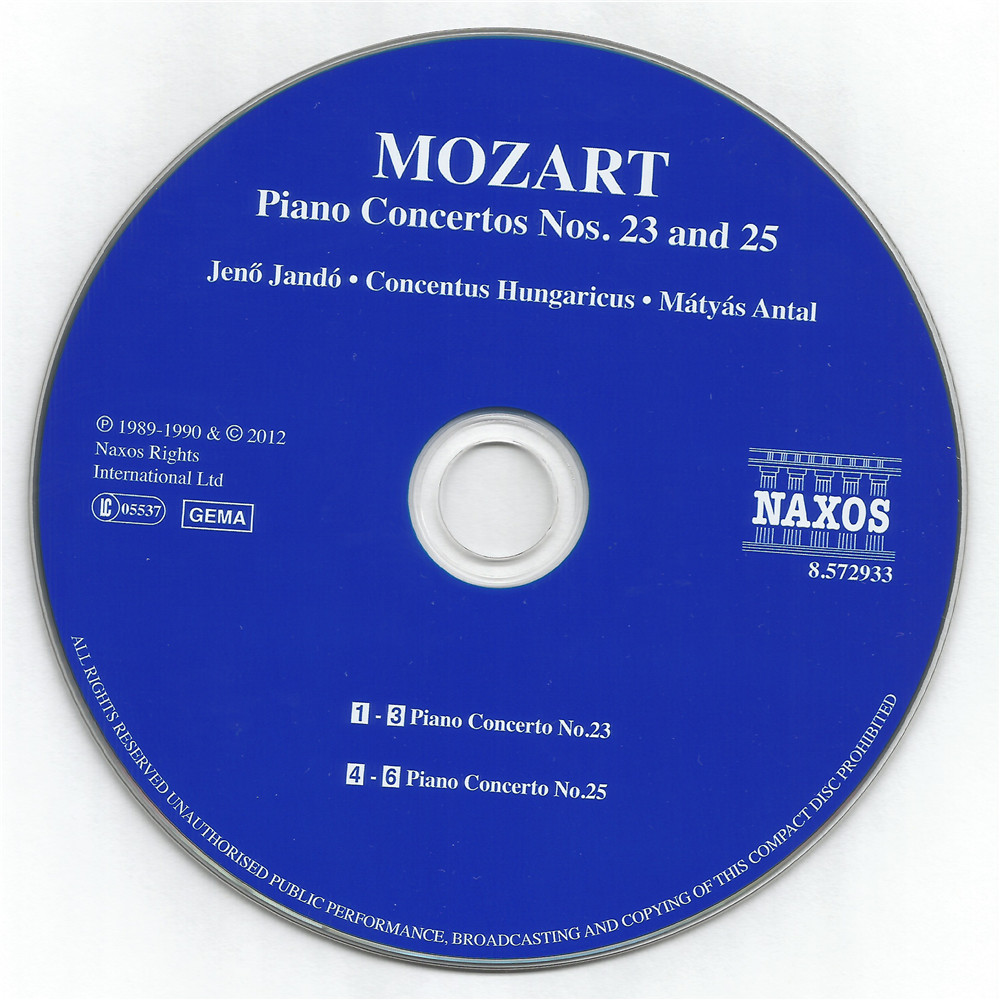 Piano Concertos 2 CD.jpg