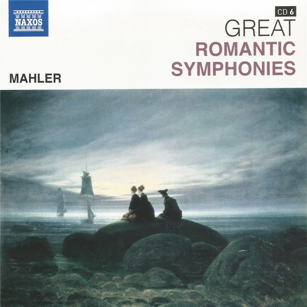 Great Romantic Symphonies 6 Front.jpg