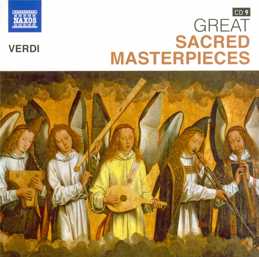 Sacred Masterpieces 9 Front.jpg